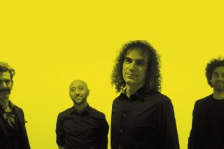 stavros lancias